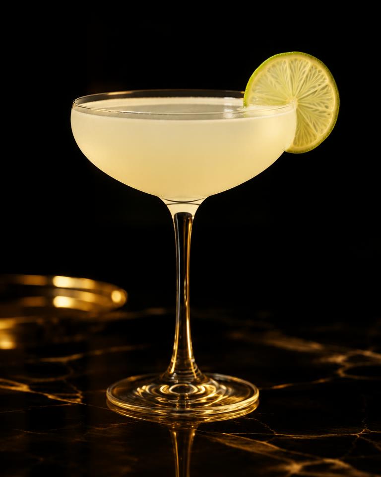 Daiquiri