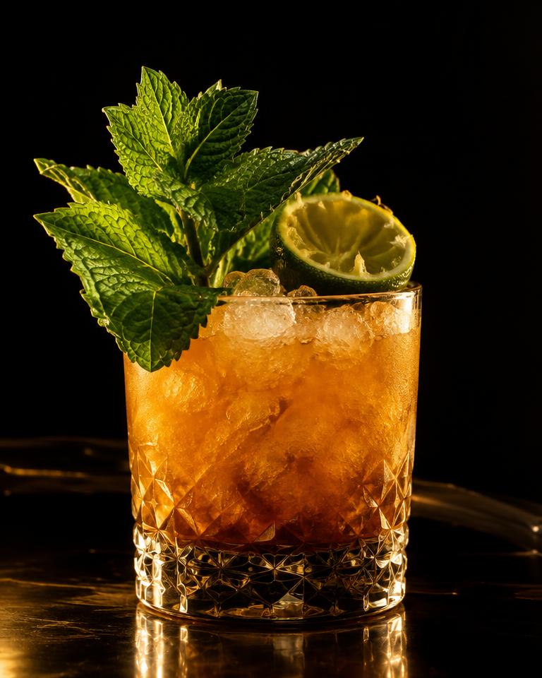 Mai Tai