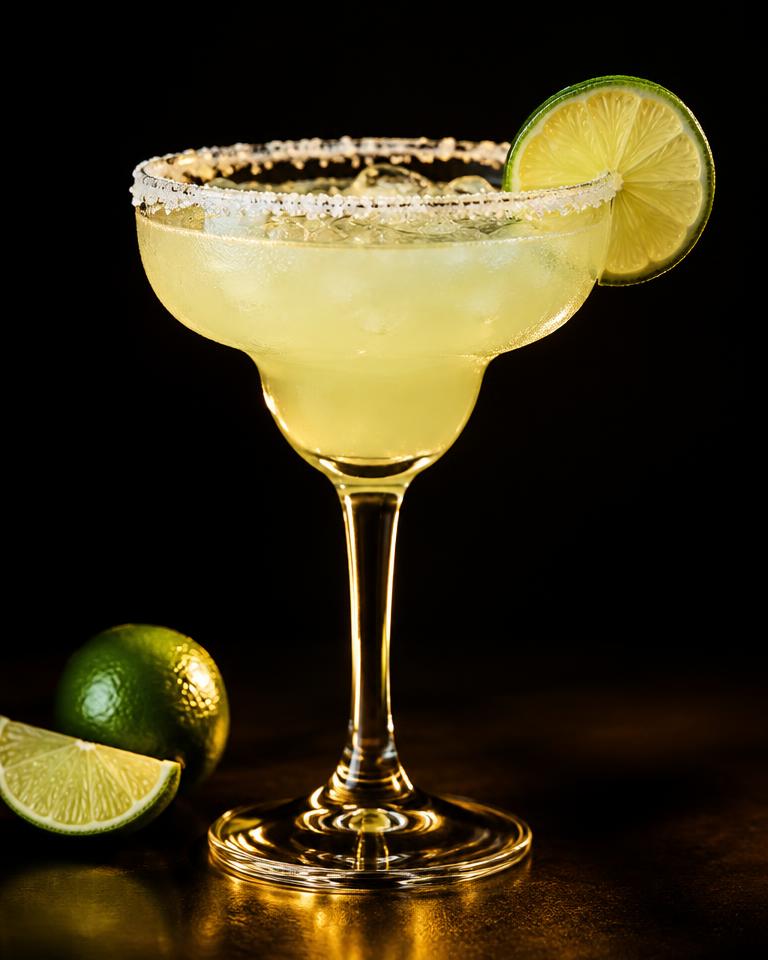 Margarita