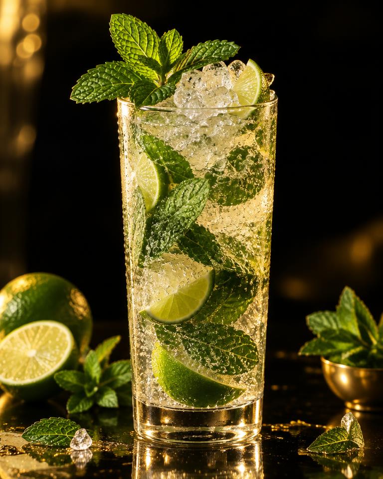 Mojito