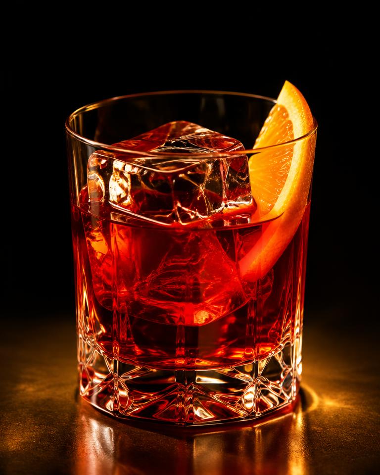 Negroni