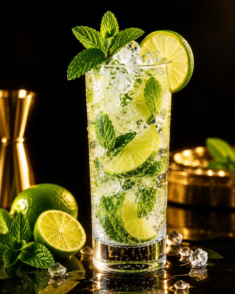 Nojito