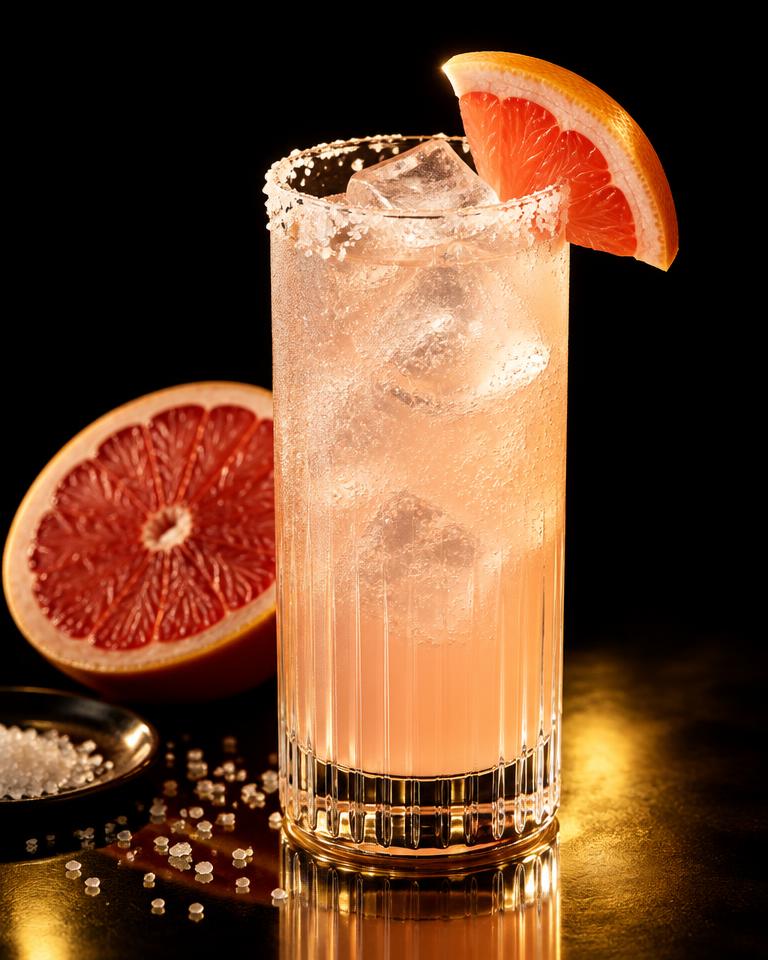 Paloma