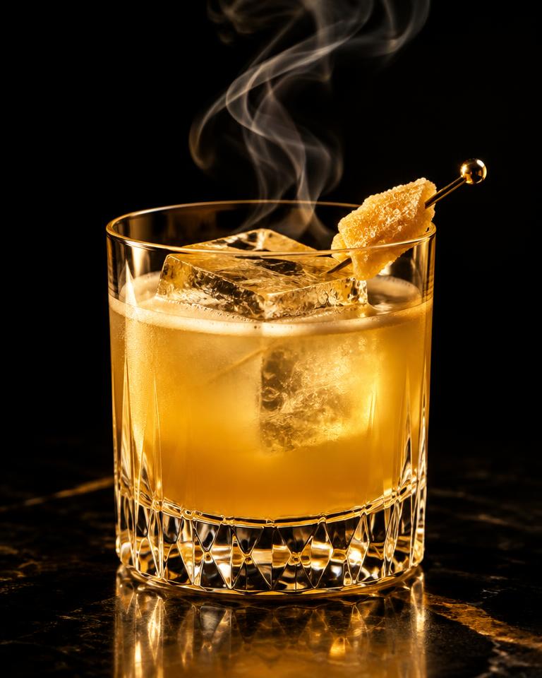 Penicillin