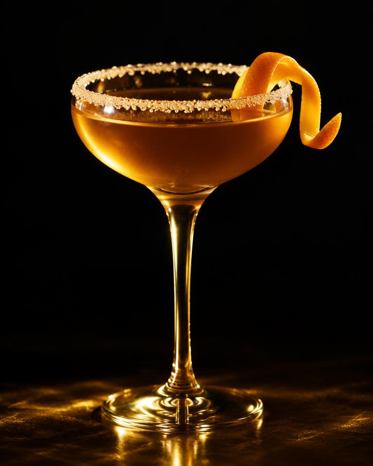 Sidecar
