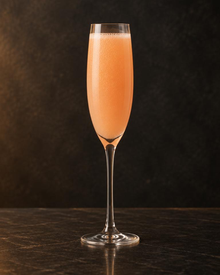 Bellini