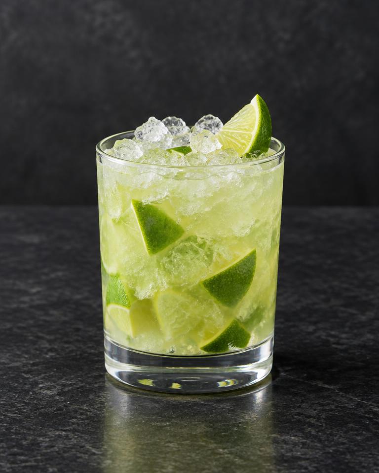 Caipirinha