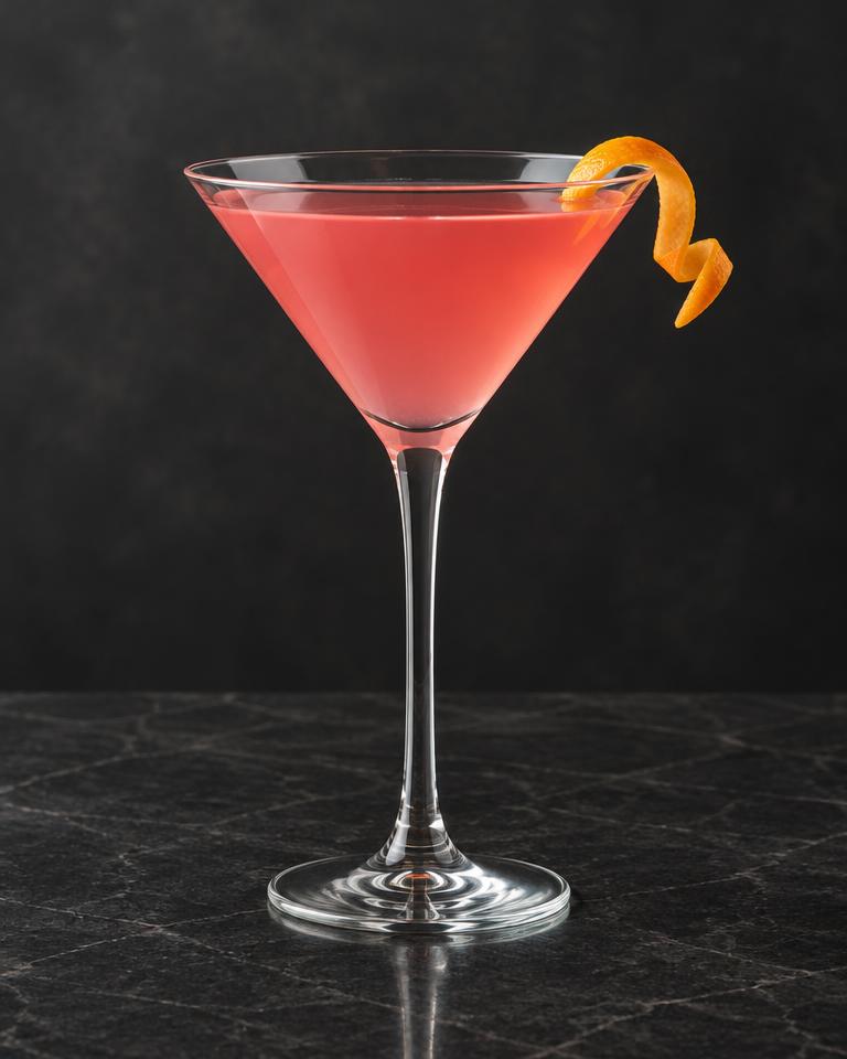 Cosmopolitan