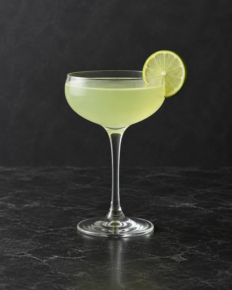 Gimlet