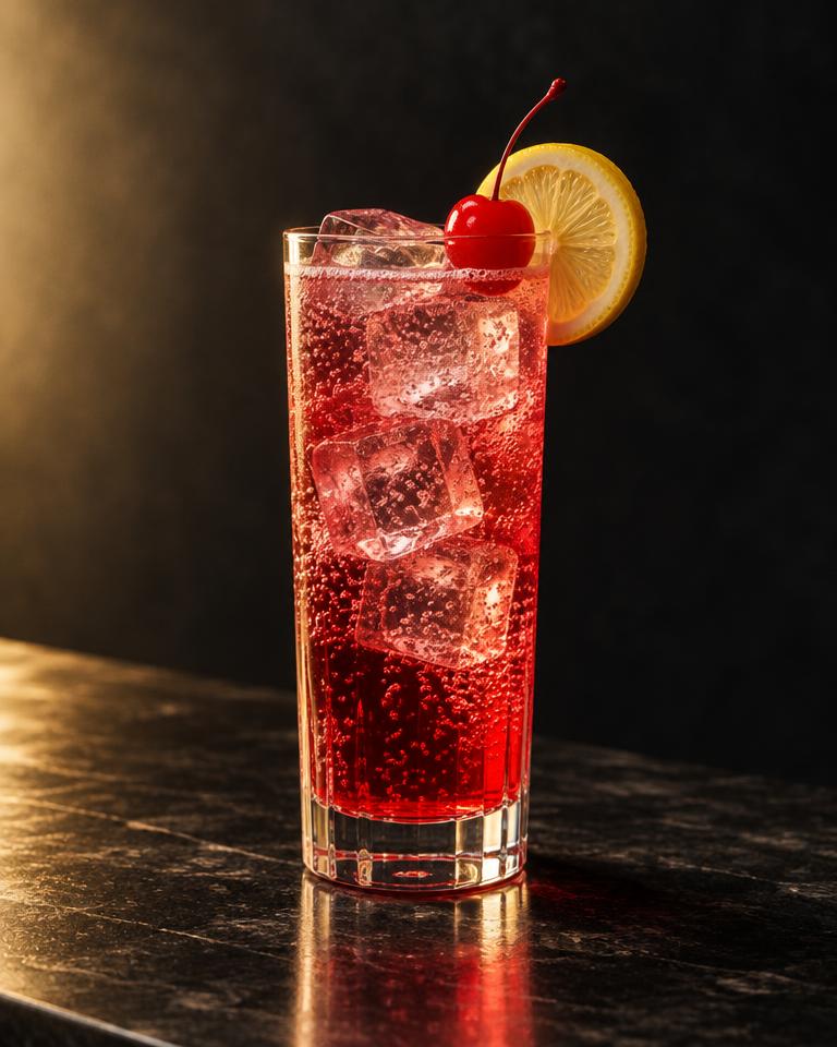 Shirley Temple