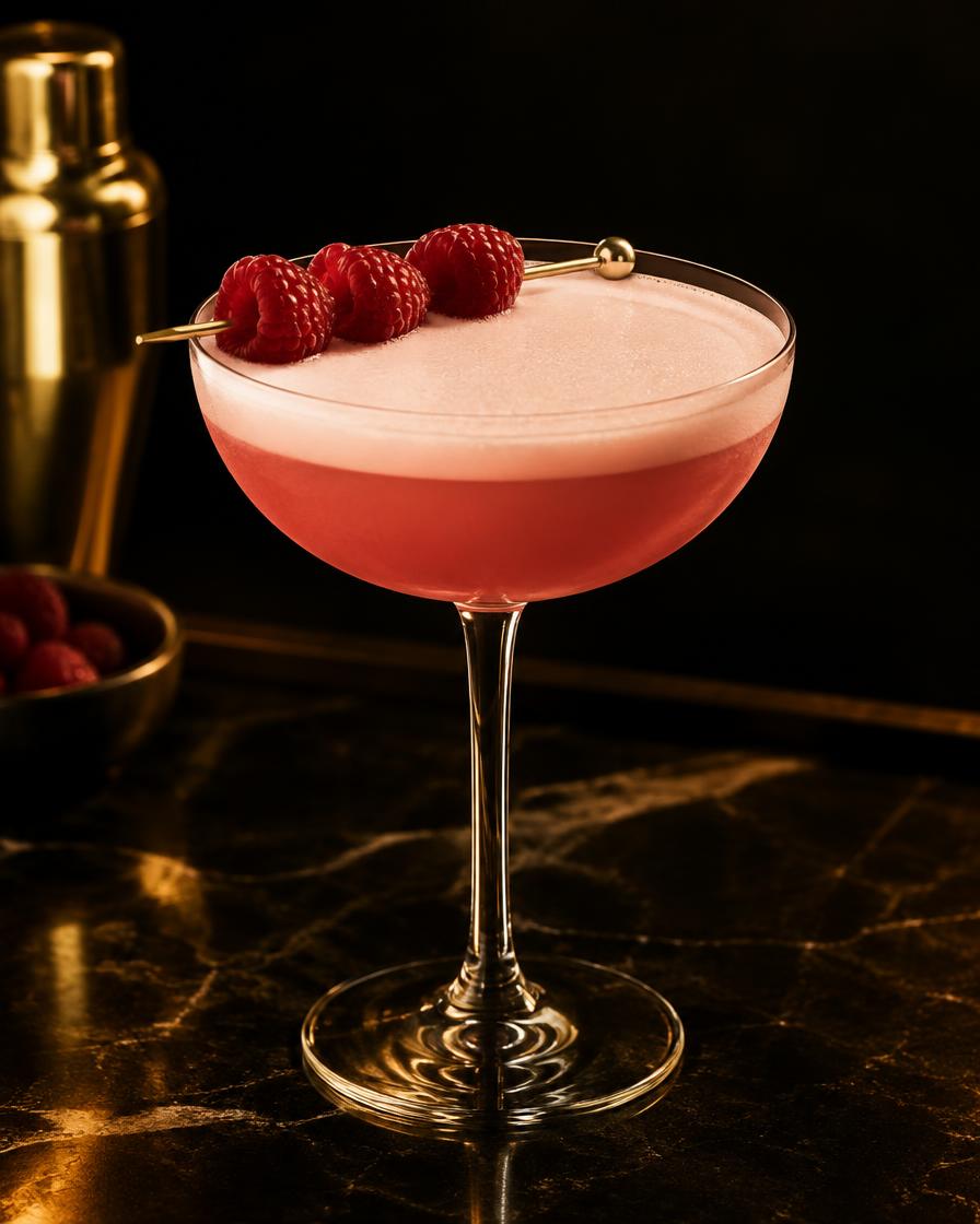 Clover Club