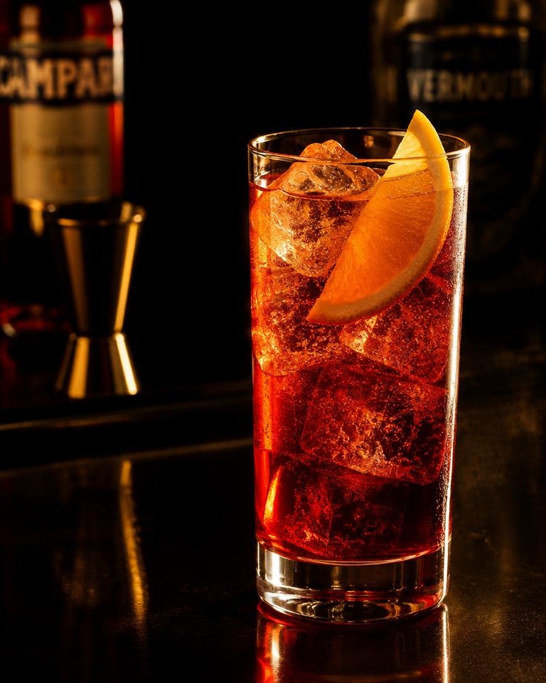 Americano