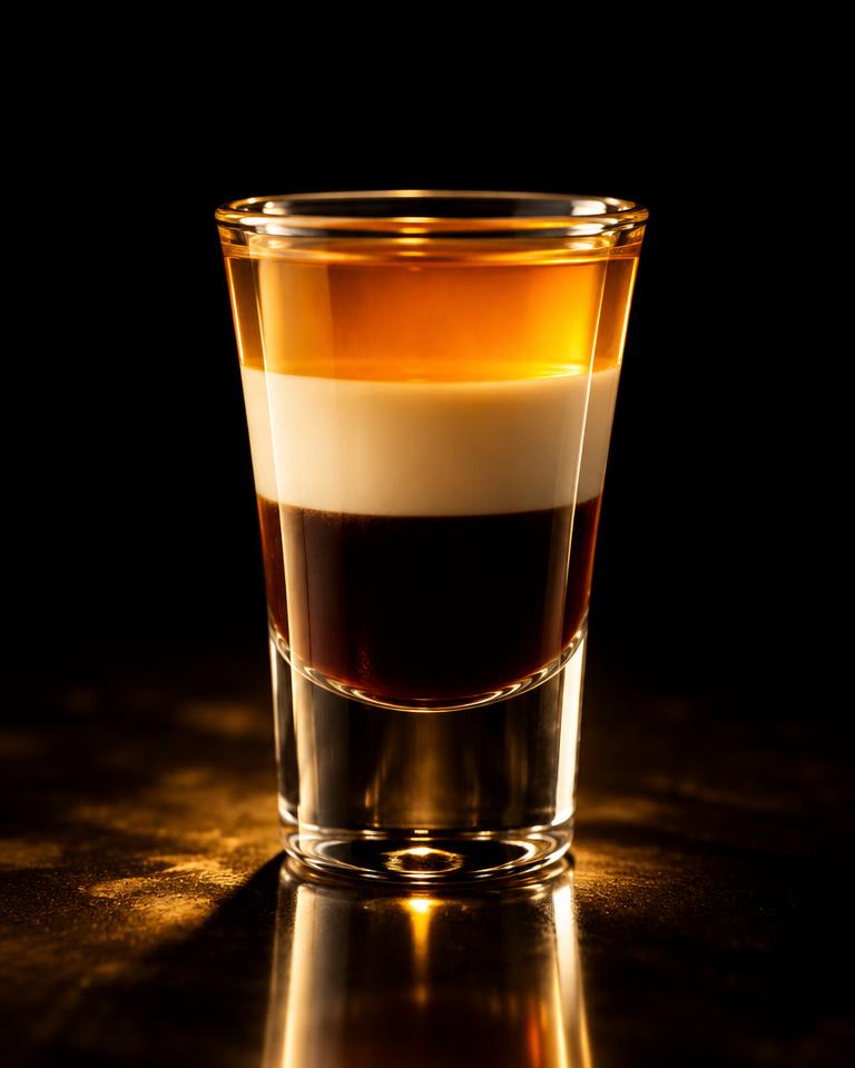 B52