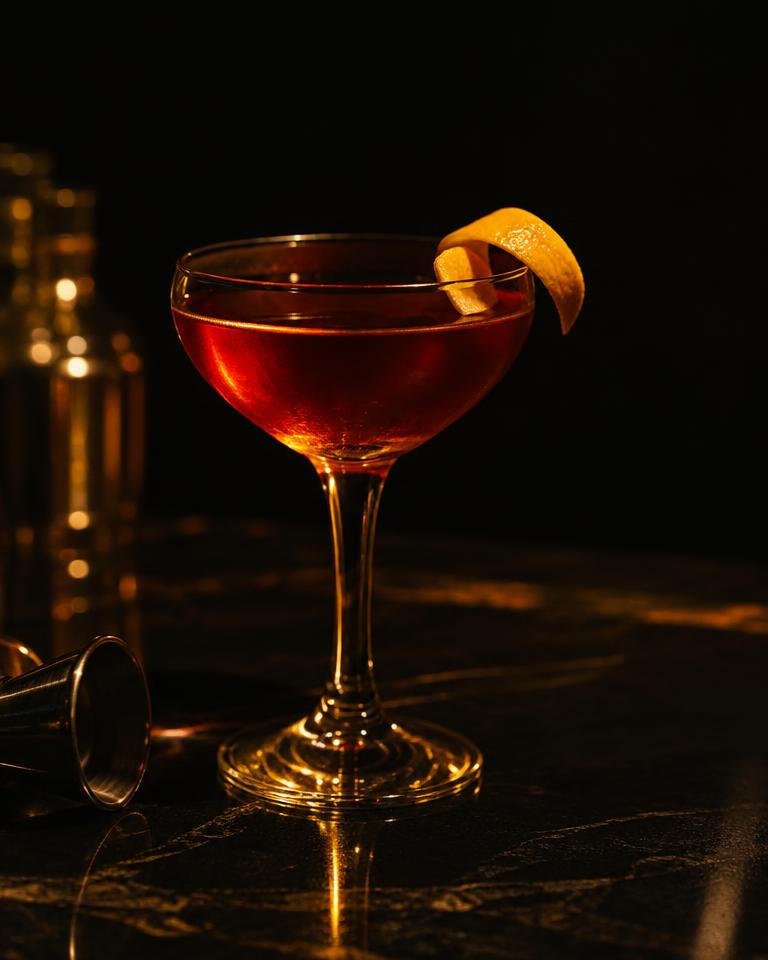 Hanky Panky