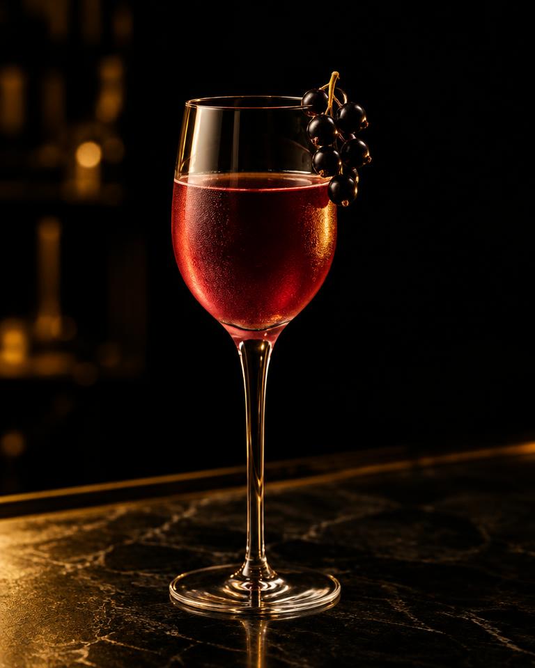 Kir