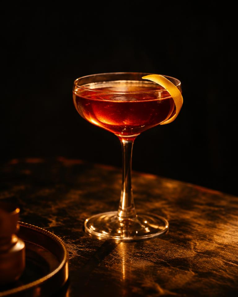 Martinez