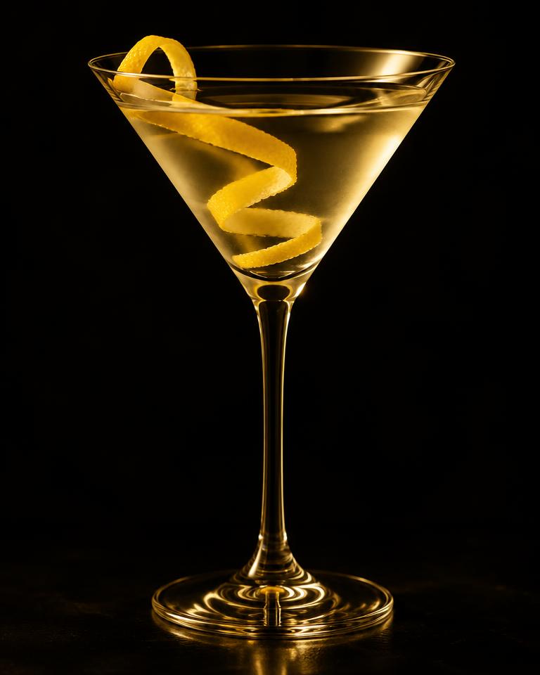 Vesper