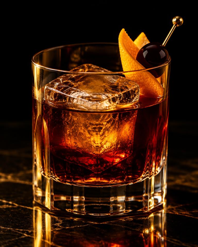 Vieux Carré