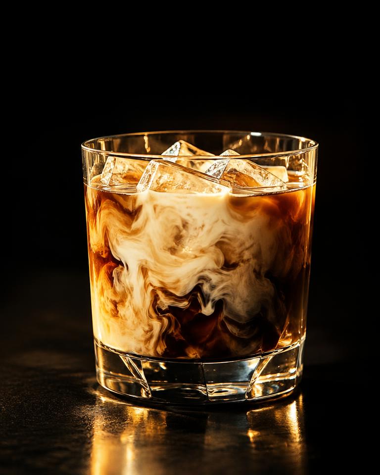 White Russian